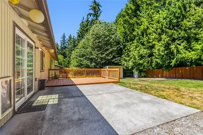 3331 197th Place SE, Bothell, WA 98012 - Photo 25
