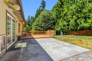 3331 197th Pl SE, Bothell, WA 98012 - Photo 25