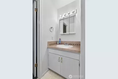 3331 197th Place SE, Bothell, WA 98012 - Photo 19