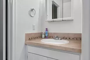 3331 197th Pl SE, Bothell, WA 98012 - Photo 19