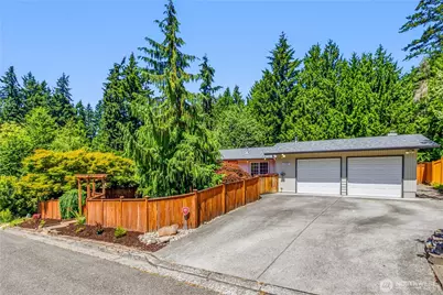3331 197th Place SE, Bothell, WA 98012 - Photo 37