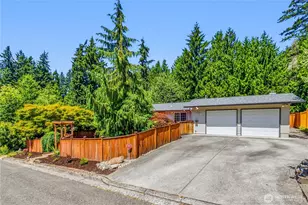 3331 197th Pl SE, Bothell, WA 98012 - Photo 37