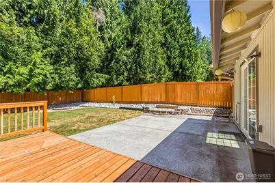 3331 197th Place SE, Bothell, WA 98012 - Photo 27