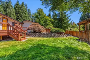 3331 197th Pl SE, Bothell, WA 98012 - Photo 35
