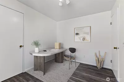 3331 197th Place SE, Bothell, WA 98012 - Photo 17