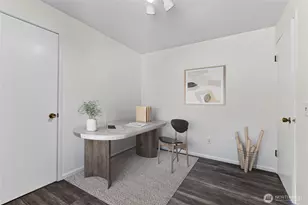 3331 197th Pl SE, Bothell, WA 98012 - Photo 17