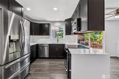 3331 197th Place SE, Bothell, WA 98012 - Photo 9