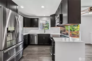 3331 197th Pl SE, Bothell, WA 98012 - Photo 9