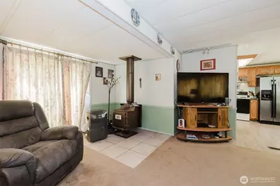 11435 Ogle Road NE, Poulsbo, WA 98370 - Photo 7