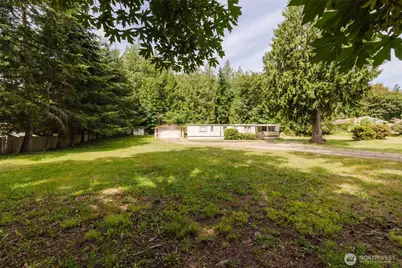 11435 Ogle Road NE, Poulsbo, WA 98370 - Photo 3