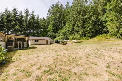 11435 Ogle Road NE, Poulsbo, WA 98370 - Photo 27