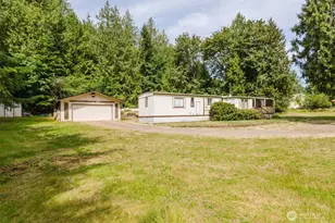 11435 Ogle Rd NE, Poulsbo, WA 98370 - Photo 1
