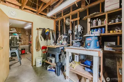 11435 Ogle Road NE, Poulsbo, WA 98370 - Photo 37