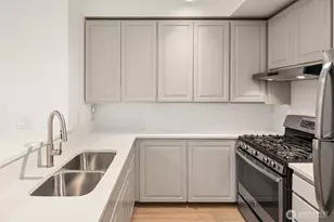 10042 Main St, Bellevue, WA 98004 - Photo 9