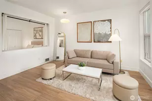 10042 Main St, Bellevue, WA 98004 - Photo 13