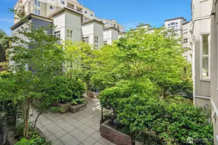 10042 Main St, Bellevue, WA 98004 - Photo 19