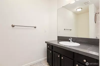 3008 SW Berwick Drive, Oak Harbor, WA 98277 - Photo 19