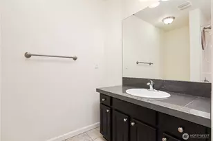 3008 SW Berwick Dr, Oak Harbor, WA 98277 - Photo 19
