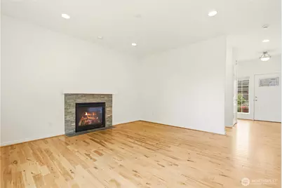 3008 SW Berwick Drive, Oak Harbor, WA 98277 - Photo 3