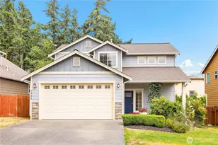 3008 SW Berwick Dr, Oak Harbor, WA 98277 - Photo 1
