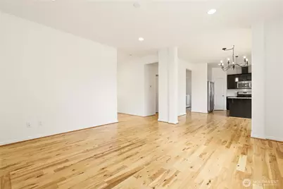 3008 SW Berwick Drive, Oak Harbor, WA 98277 - Photo 5