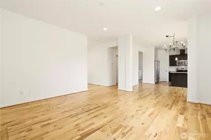 3008 SW Berwick Dr, Oak Harbor, WA 98277 - Photo 5