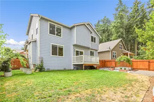 3008 SW Berwick Dr, Oak Harbor, WA 98277 - Photo 25