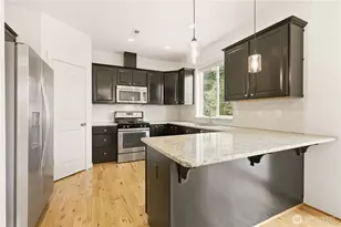 3008 SW Berwick Dr, Oak Harbor, WA 98277 - Photo 7