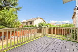 3008 SW Berwick Dr, Oak Harbor, WA 98277 - Photo 23