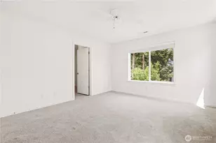 3008 SW Berwick Dr, Oak Harbor, WA 98277 - Photo 13