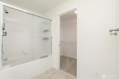 3008 SW Berwick Drive, Oak Harbor, WA 98277 - Photo 15