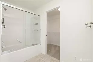 3008 SW Berwick Dr, Oak Harbor, WA 98277 - Photo 15