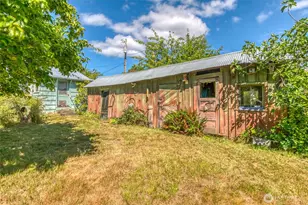 437 Nordstroms Ln, Orcas Island, WA 98245 - Photo 29