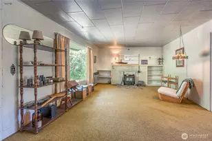 437 Nordstroms Ln, Orcas Island, WA 98245 - Photo 3