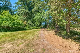 437 Nordstroms Ln, Orcas Island, WA 98245 - Photo 21