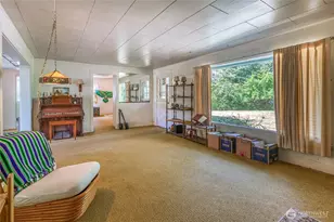 437 Nordstroms Ln, Orcas Island, WA 98245 - Photo 5