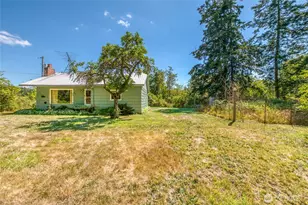 437 Nordstroms Ln, Orcas Island, WA 98245 - Photo 17