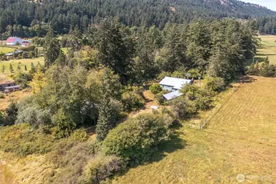 437 Nordstroms Lane, Orcas Island, WA 98245 - Photo 39