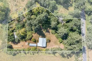 437 Nordstroms Ln, Orcas Island, WA 98245 - Photo 23