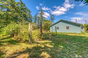 437 Nordstroms Ln, Orcas Island, WA 98245 - Photo 19