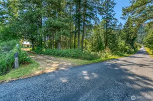 437 Nordstroms Ln, Orcas Island, WA 98245 - Photo 25