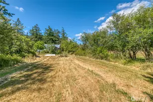 437 Nordstroms Ln, Orcas Island, WA 98245 - Photo 33