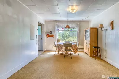 437 Nordstroms Lane, Orcas Island, WA 98245 - Photo 7