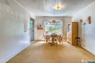 437 Nordstroms Ln, Orcas Island, WA 98245 - Photo 7