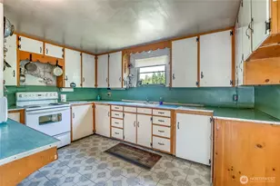 437 Nordstroms Ln, Orcas Island, WA 98245 - Photo 9