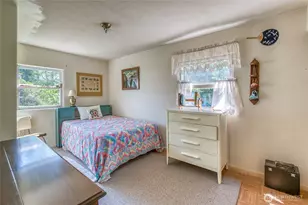 437 Nordstroms Ln, Orcas Island, WA 98245 - Photo 11