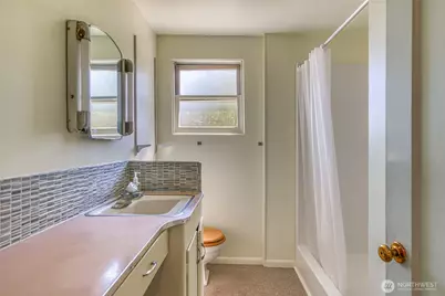437 Nordstroms Lane, Orcas Island, WA 98245 - Photo 13