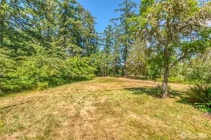 437 Nordstroms Ln, Orcas Island, WA 98245 - Photo 27