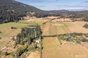 437 Nordstroms Ln, Orcas Island, WA 98245 - Photo 37