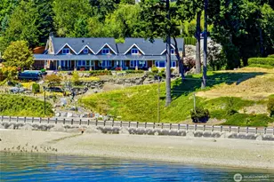 1620 60th Ave Ct NW, Gig Harbor, WA 98335 - Photo 1